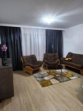 Daria Aparthotel Grand Chalet Poiana Brasov